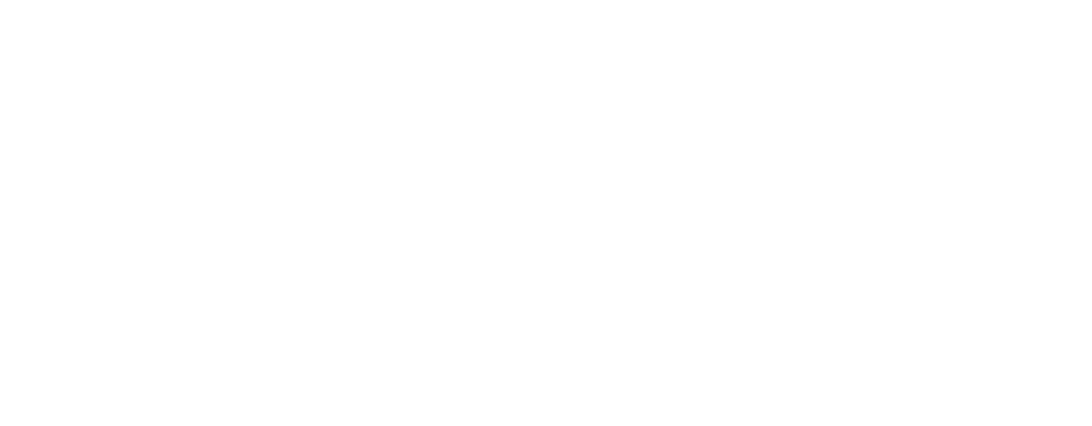 CANDORRO