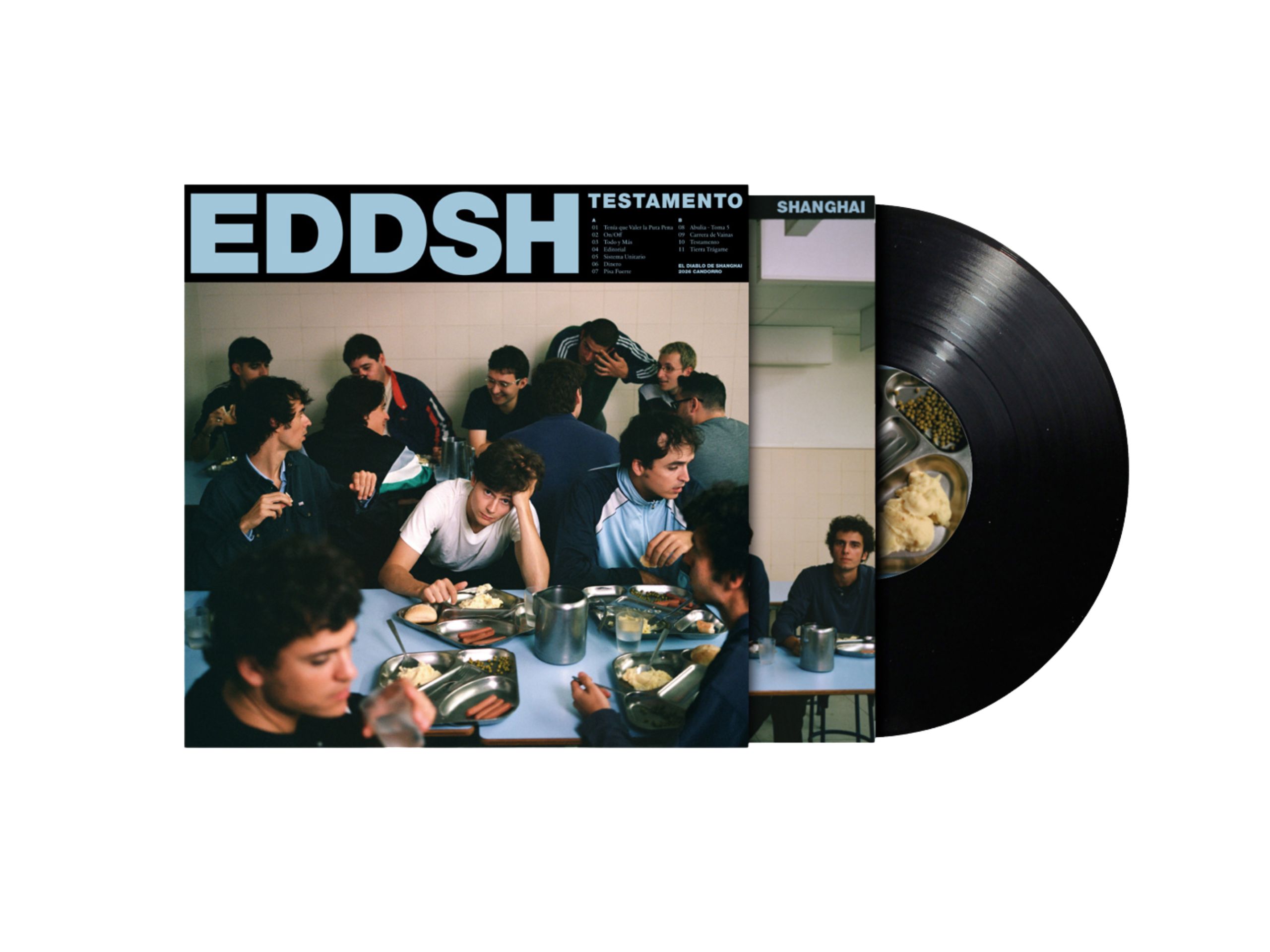 Diseño sin título (2)