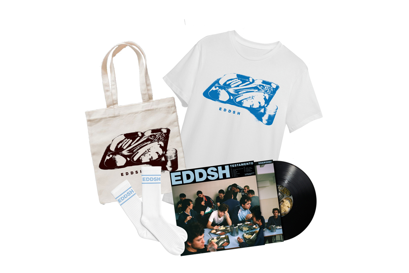 bundle_testamento_el_diablo_de_shanghai