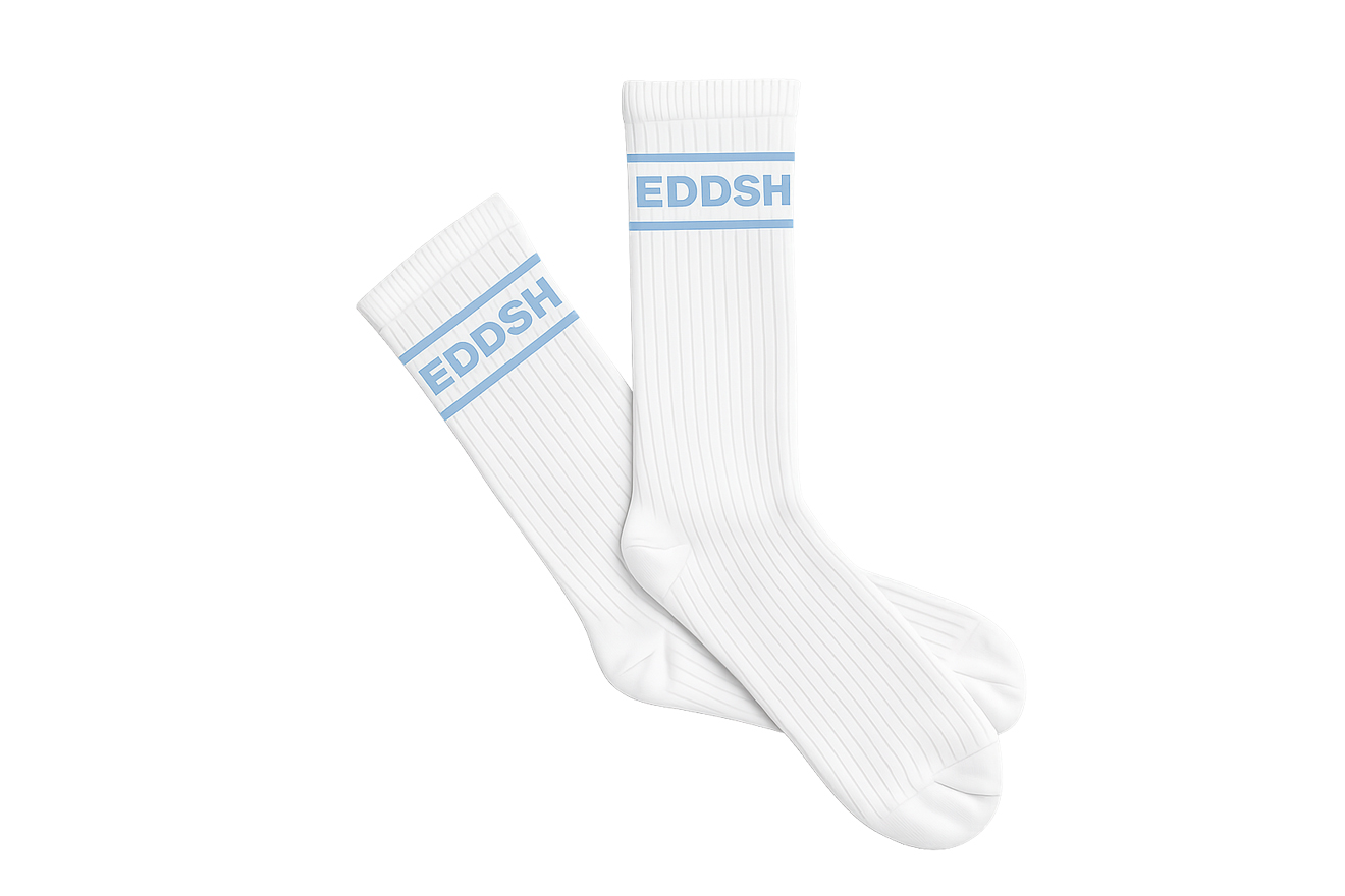 calcetines_EDDSH copia