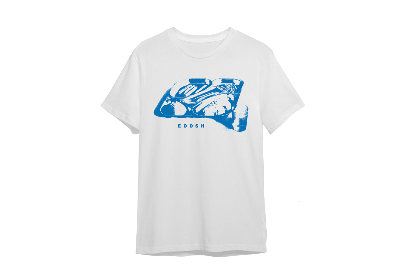 camiseta-testamento_C11