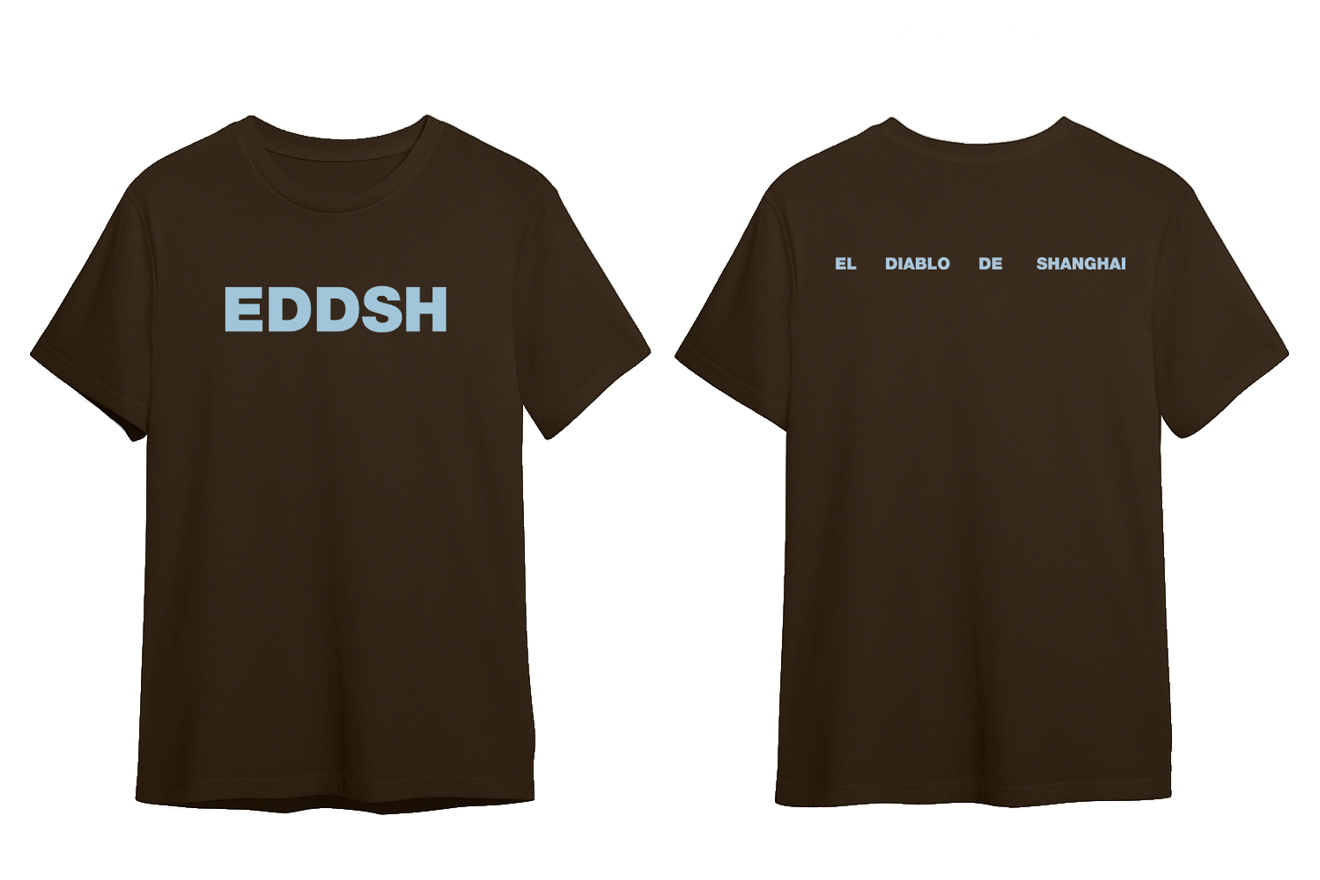 camiseta_diablo_shanghai_C21_i1