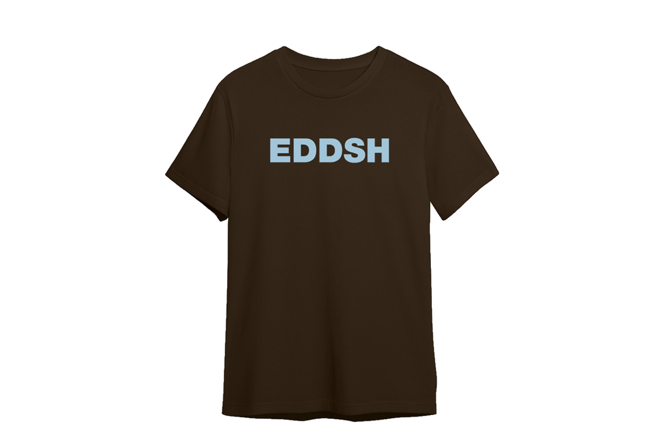 camiseta_diablo_shanghai_C21_i2