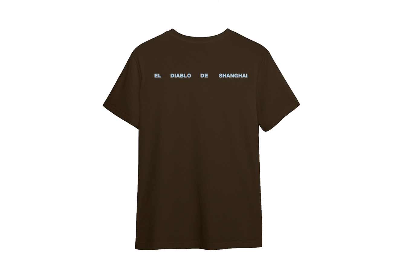 camiseta_diablo_shanghai_C21_i3