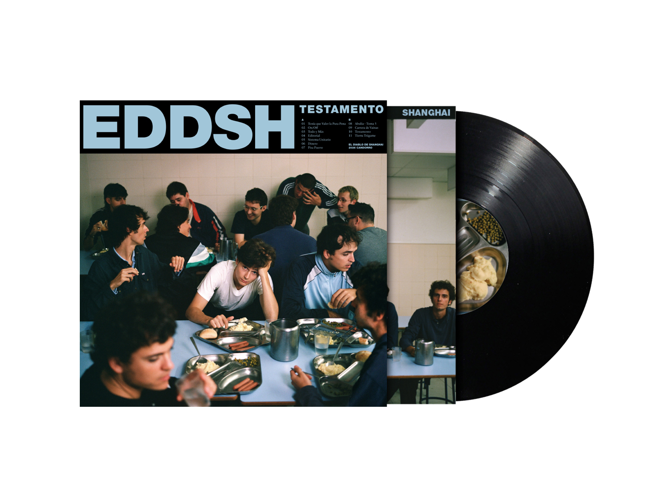 diablo_shanghai_vinilo_open copia