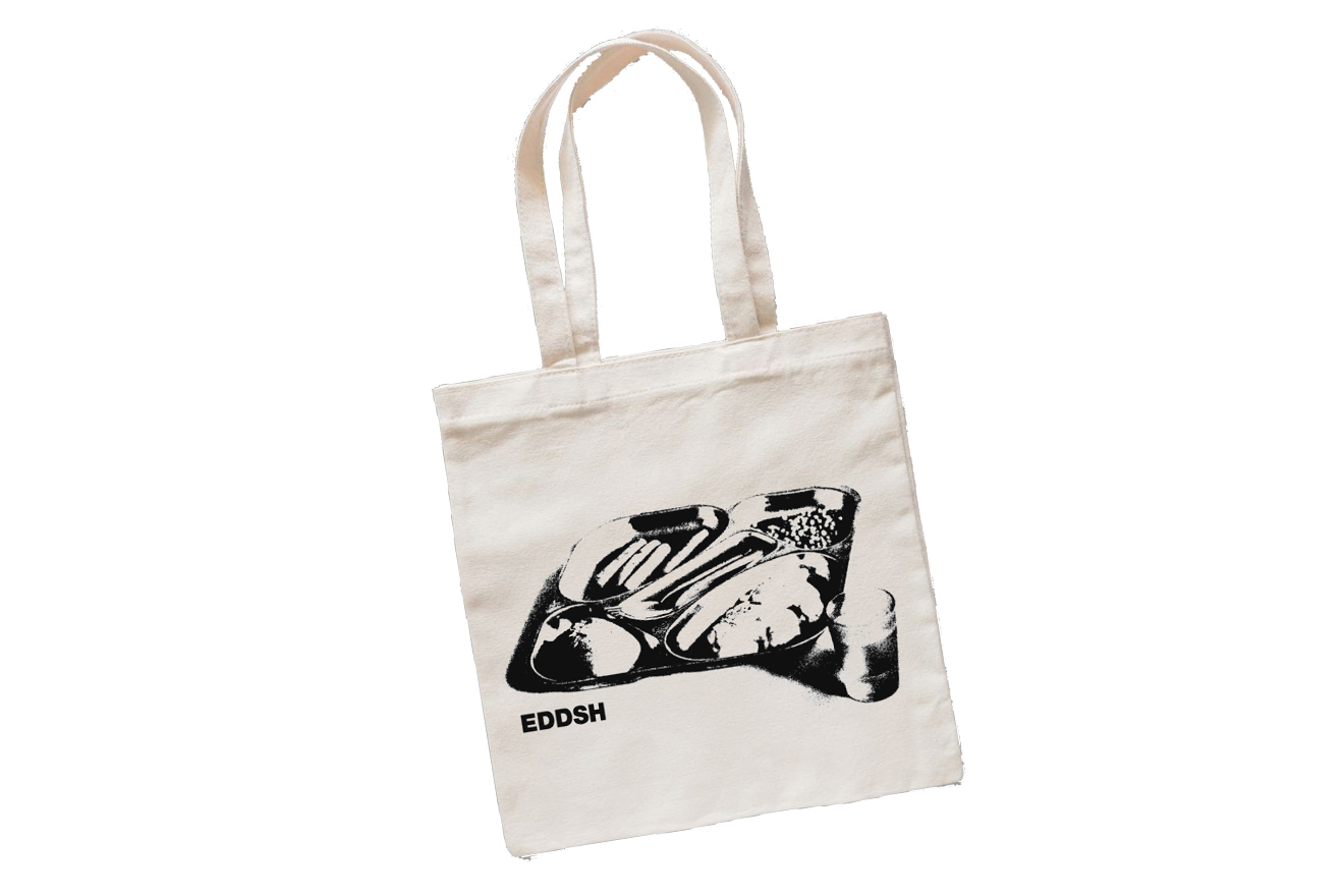totebag_diablo_shanghai_testamento